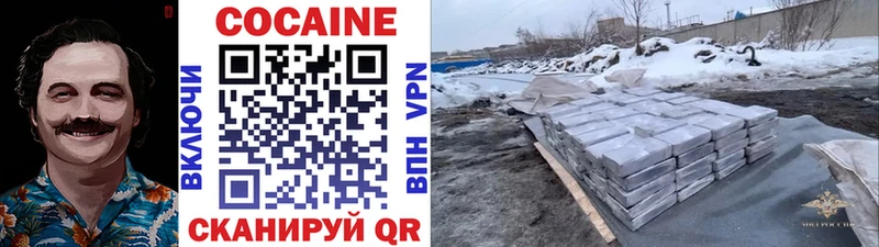 COCAIN FishScale  MEGA зеркало  Семёнов  где купить наркоту 